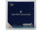 Gemini Jets AIR NEW ZEALAND BOEING 787-8 1/400 NO.GJANZ671